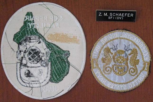 SRF Guam Diver 002.jpg