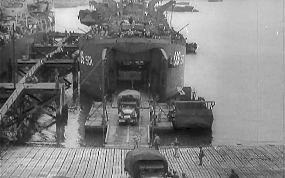 LST 501 002.jpg