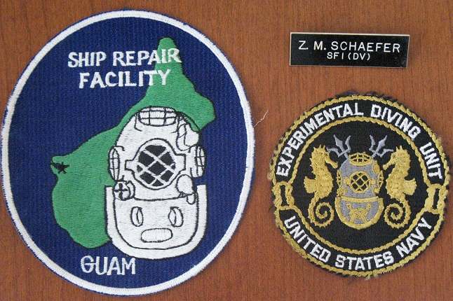 SRF Guam Diver 001.jpg