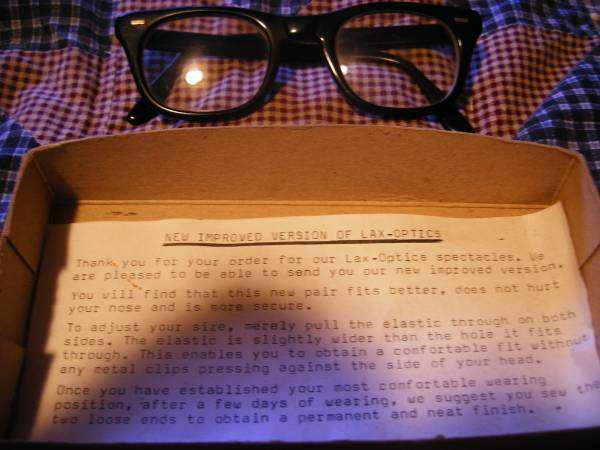 Prescription glasses vietnam hotsell
