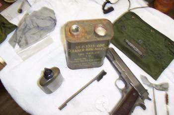 essex arms 1911 serial numbers essex arms 1911 serial numbers
