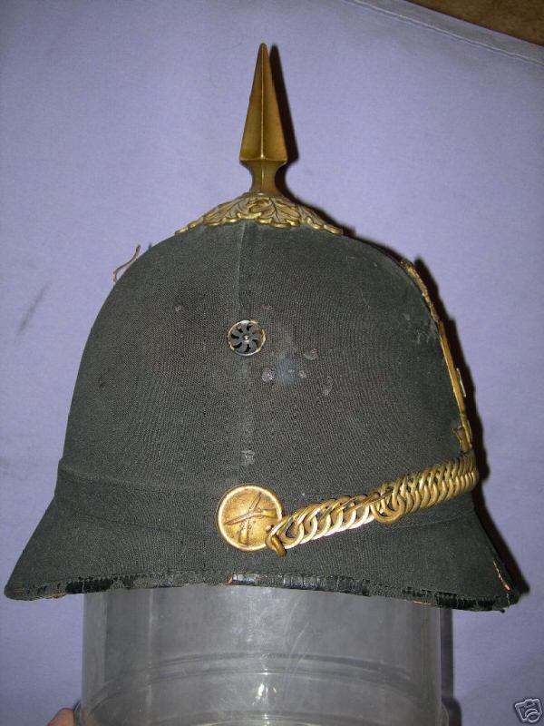 1981 "Kaufmans West" Army & Navy Surplus catalogue EPHEMERA