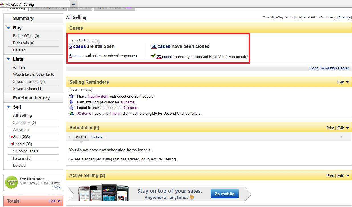 Unpaid items on ebay? MISC MILITARIA U.S. Militaria Forum