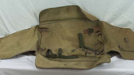 The Mystery of the M3 Accessory Case - FIELD & PERSONAL GEAR