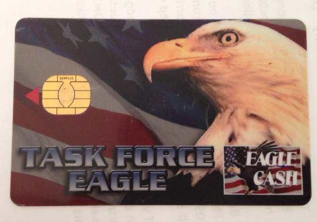 cash advance alexandria virginia