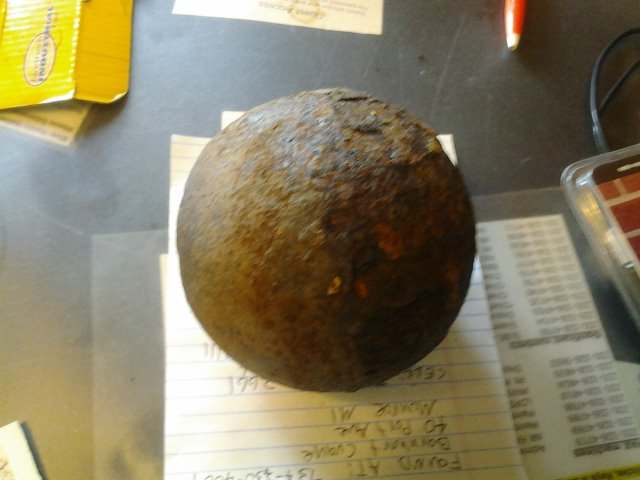 help-with-identifying-cannon-balls-firearms-u-s-militaria-forum