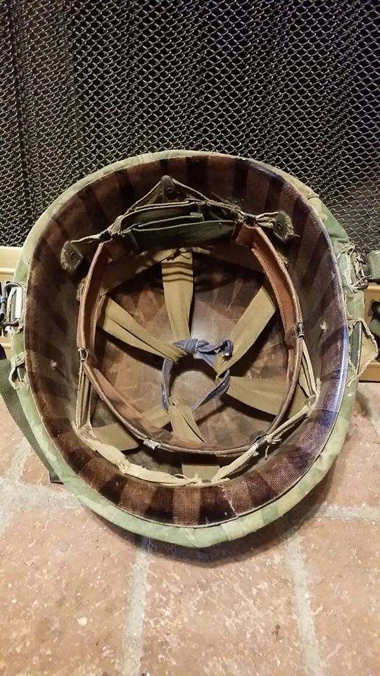 Another Craigslist Group. helmets and pack GROUPINGS PAGE U.S