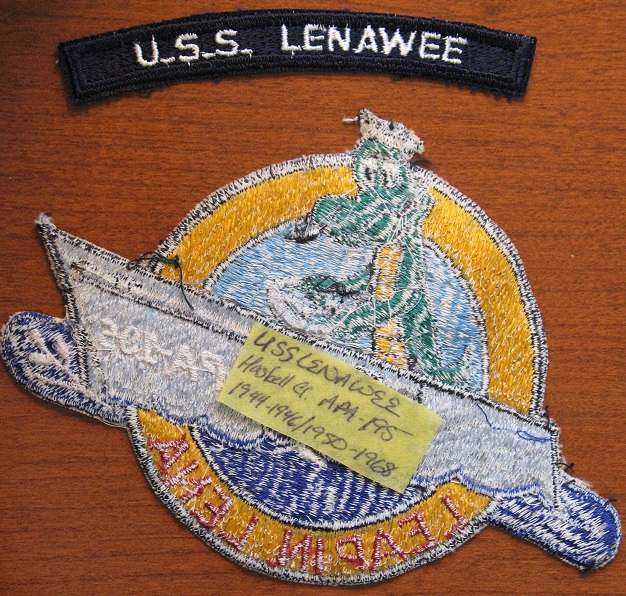 APA 195 USS LENAWEE 003.jpg