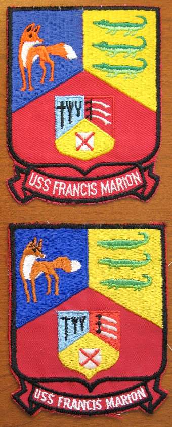 APA 249 USS FRANCIS MARION 001.jpg