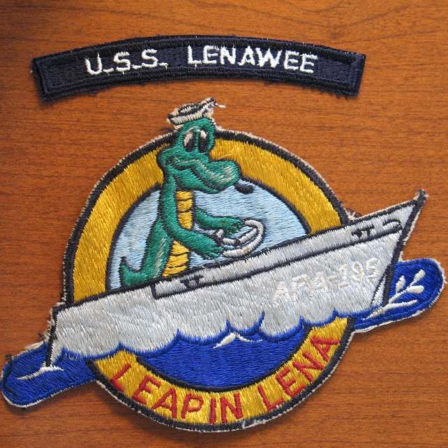 APA 195 USS LENAWEE 002.jpg
