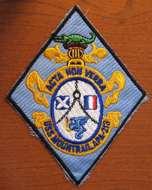 APA 213 USS MOUNTRAIL 001.jpg