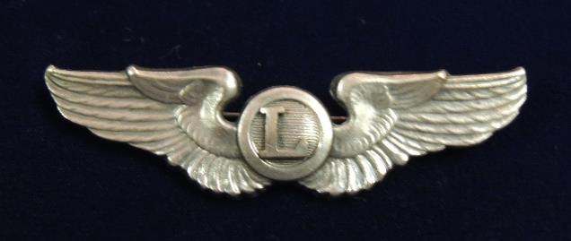 lpw11.jpg