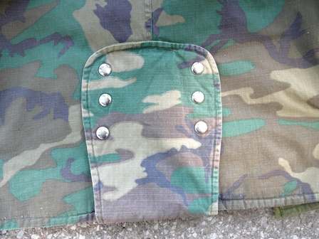 o*a様 格安　HERILL：for MāW Duck 1951 ERDL Pa $_12.JPG?set_id=880000500F