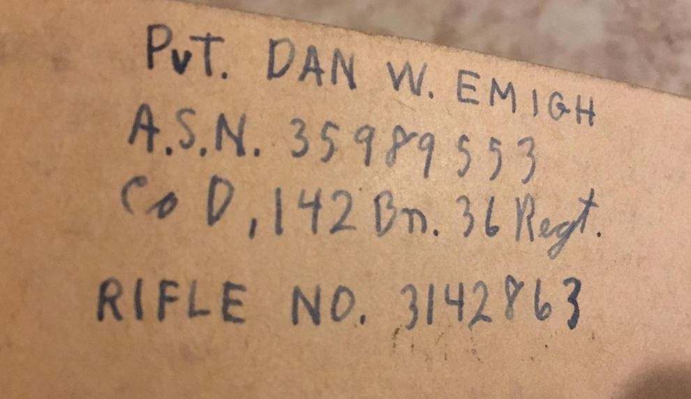 Pvt Emigh.JPG