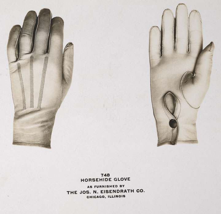 post-949-0-65263400-1502288979_thumb.jpg