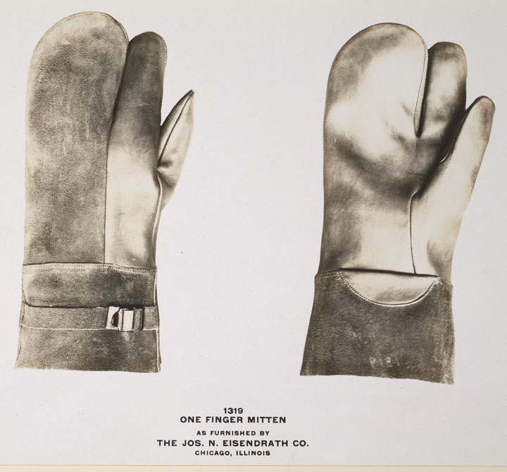 post-949-0-84924200-1502289175_thumb.jpg