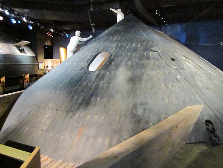 AA 37.jpg