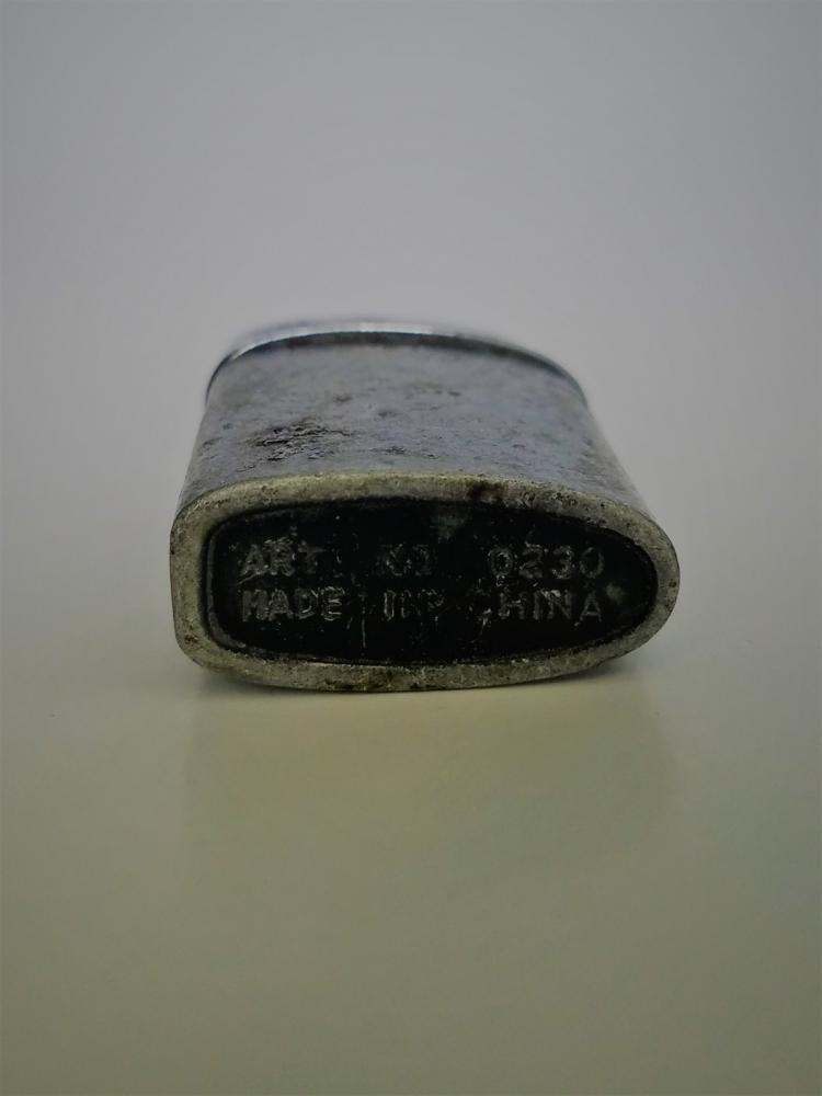 post-154926-0-03357900-1535663058_thumb.jpg
