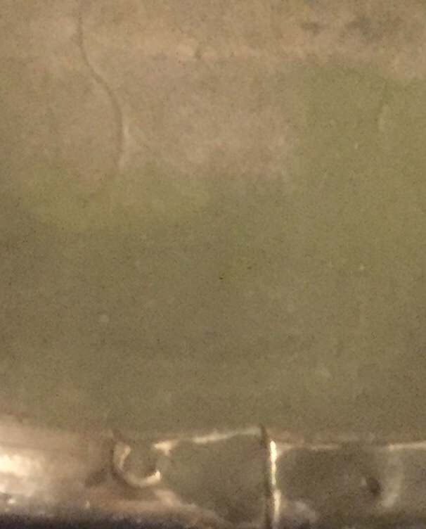 post-171715-0-30593200-1533987660_thumb.jpeg