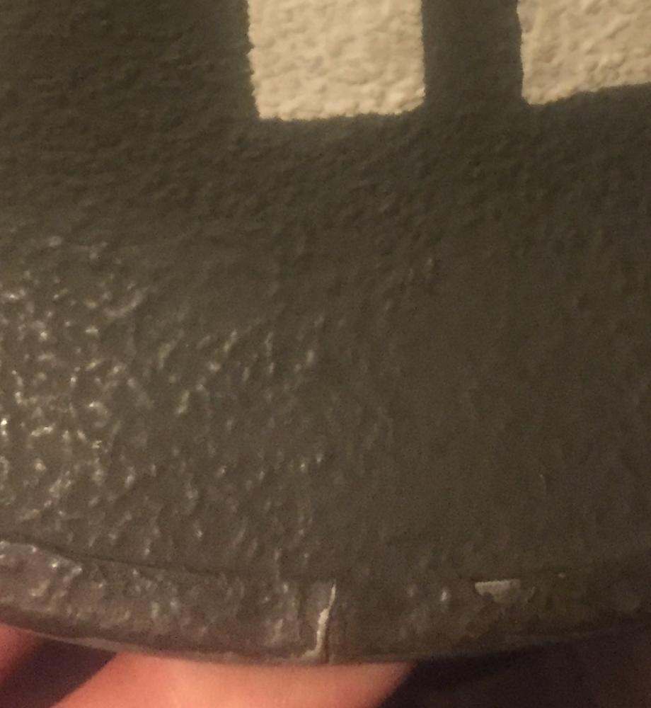 post-171715-0-73853800-1533987612_thumb.jpeg