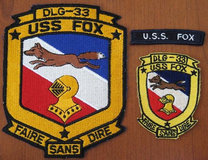 DLG 33 USS FOX 002a.jpg