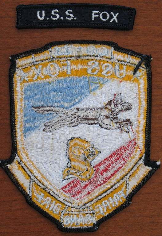 CG 33 USS FOX 008.jpg