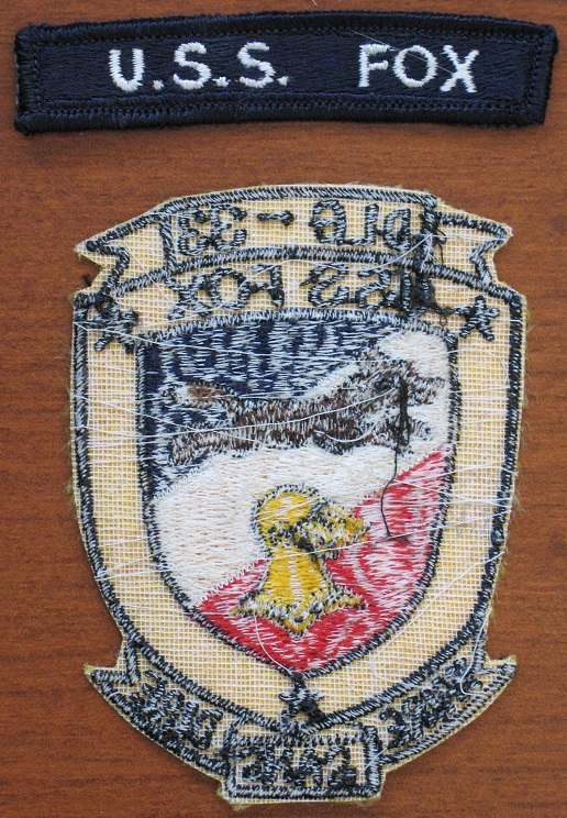 DLG 33 USS FOX 006.jpg