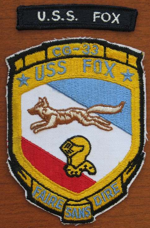 CG 33 USS FOX 005.jpg