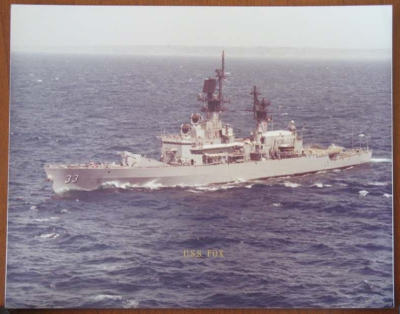 CG 33 USS FOX 001.jpg