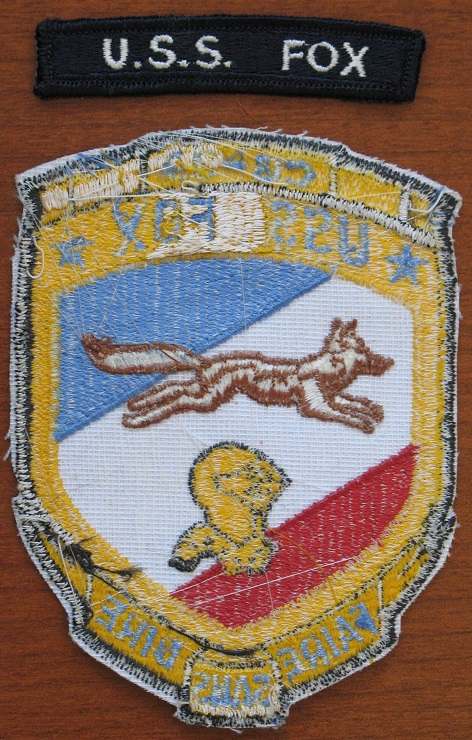 CG 33 USS FOX 006.jpg