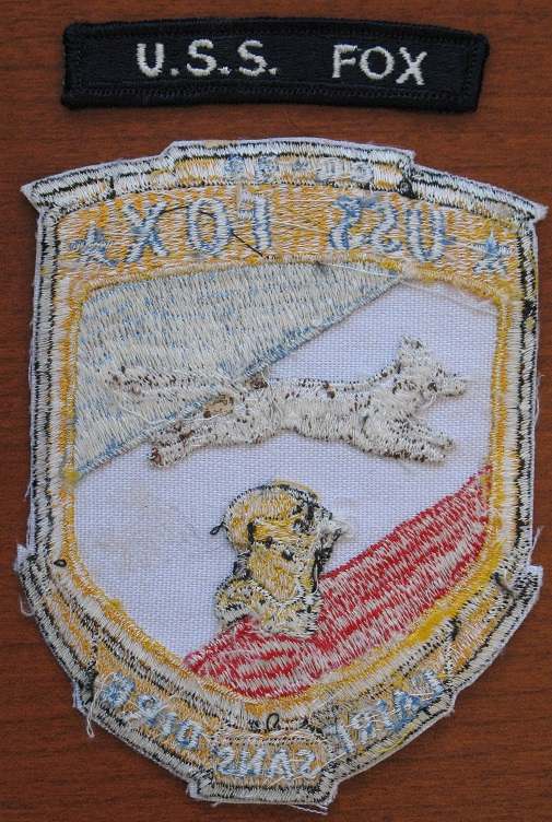 CG 33 USS FOX 004.jpg