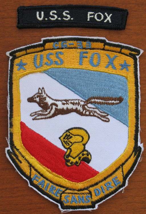 CG 33 USS FOX 003.jpg