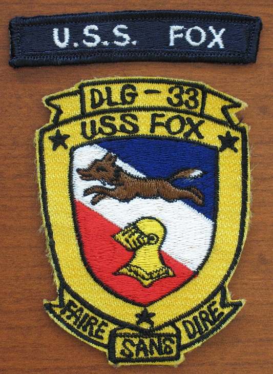 DLG 33 USS FOX 005.jpg