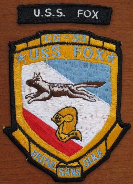 CG 33 USS FOX 007.jpg