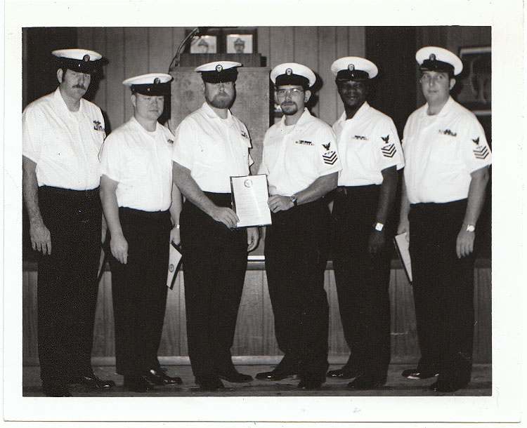 Help With Mid-70s Service Dress (E-6 and below) 