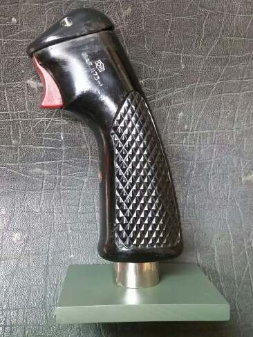 WW2 US Navy NAF 1173-1 Aircraft Control grip.... - Page 2 - MILITARY ...