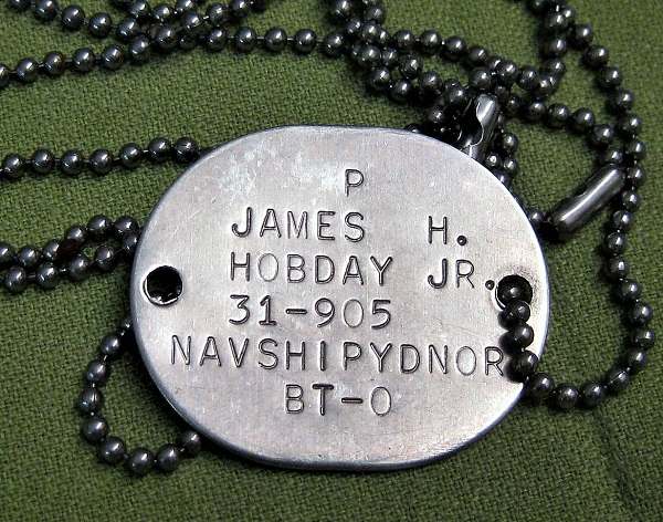 wwii-norfolk-naval-shipyard-employee-dog-tag-identity-items-dog-tags
