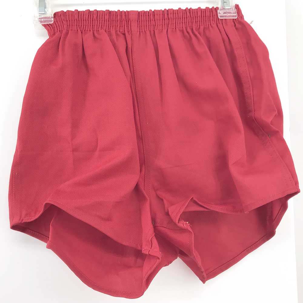 Vintage Quantico OCS PT uniform? UNIFORMS U.S. Militaria Forum