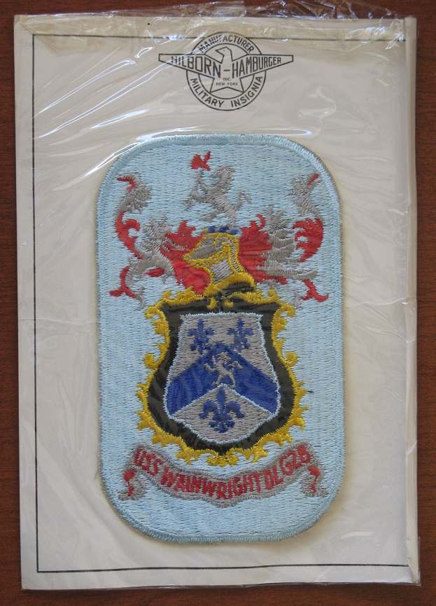 DLG 28 USS WAINWRIGHT Hilborn Hamburger 001.jpg