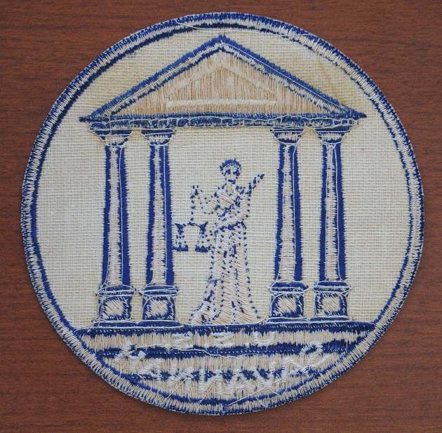 CL 47 USS SAVANNAH 002.jpg