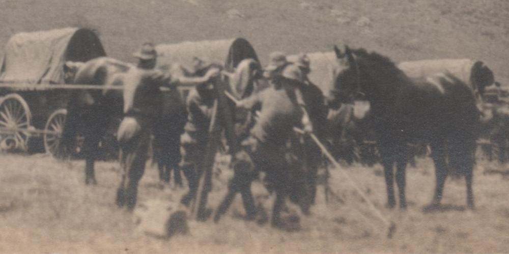 1st Infantry Regiment 1915 Wagoneers 006.jpg