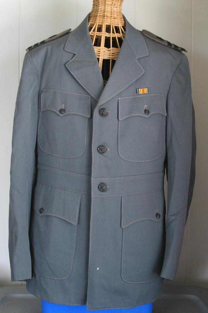 アメリカ海軍　ユニフォーム Amazon.co.jp: アメリカ海軍 制服 ブルードレス サービス
