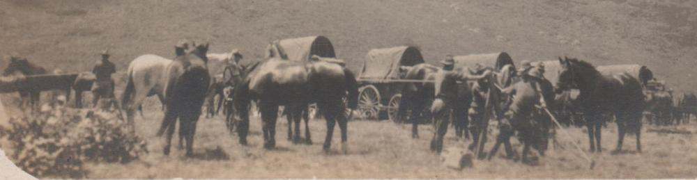 1st Infantry Regiment 1915 Wagoneers 007.jpg