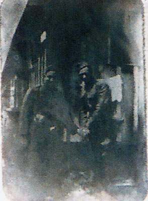 George M Searle USMC WWI to WWII - GROUPINGS PAGE - U.S. Militaria Forum
