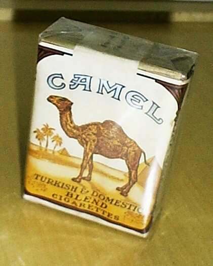 where to find cheap cigarettes discount-tobacco-cigarette-shop-Lees-Summit-MO