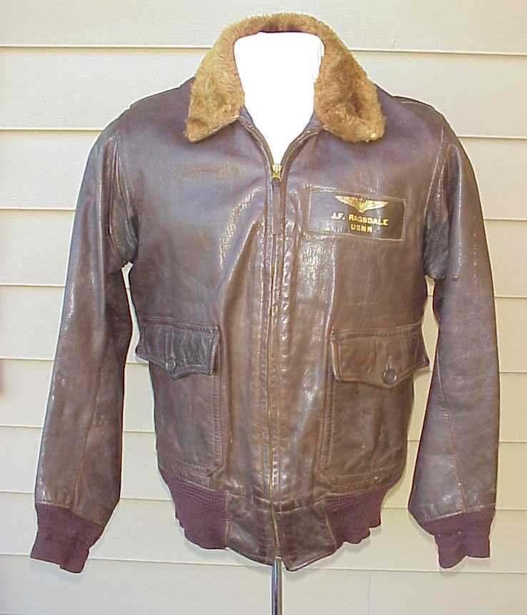ＷＷ２USNavyFLIGHTJACKETORIGINAL RESTOABASE WWII US NAVY FLIGHT JACKETS M-422, M-422A , M-421A , M-445A