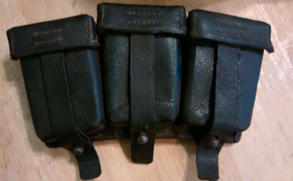 post-11207-0-35135100-1474999910_thumb.jpg
