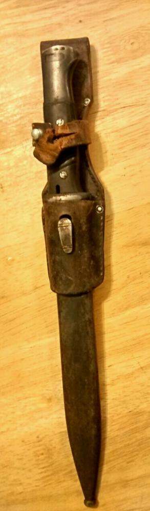 post-11207-0-99353500-1474999793_thumb.jpg