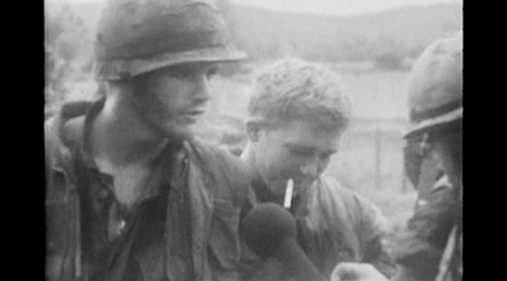 "The Walking Dead"...in the "Place of Angels" MEDALS & DECORATIONS