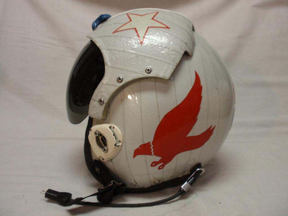 post-163622-0-91667900-1473762706_thumb.